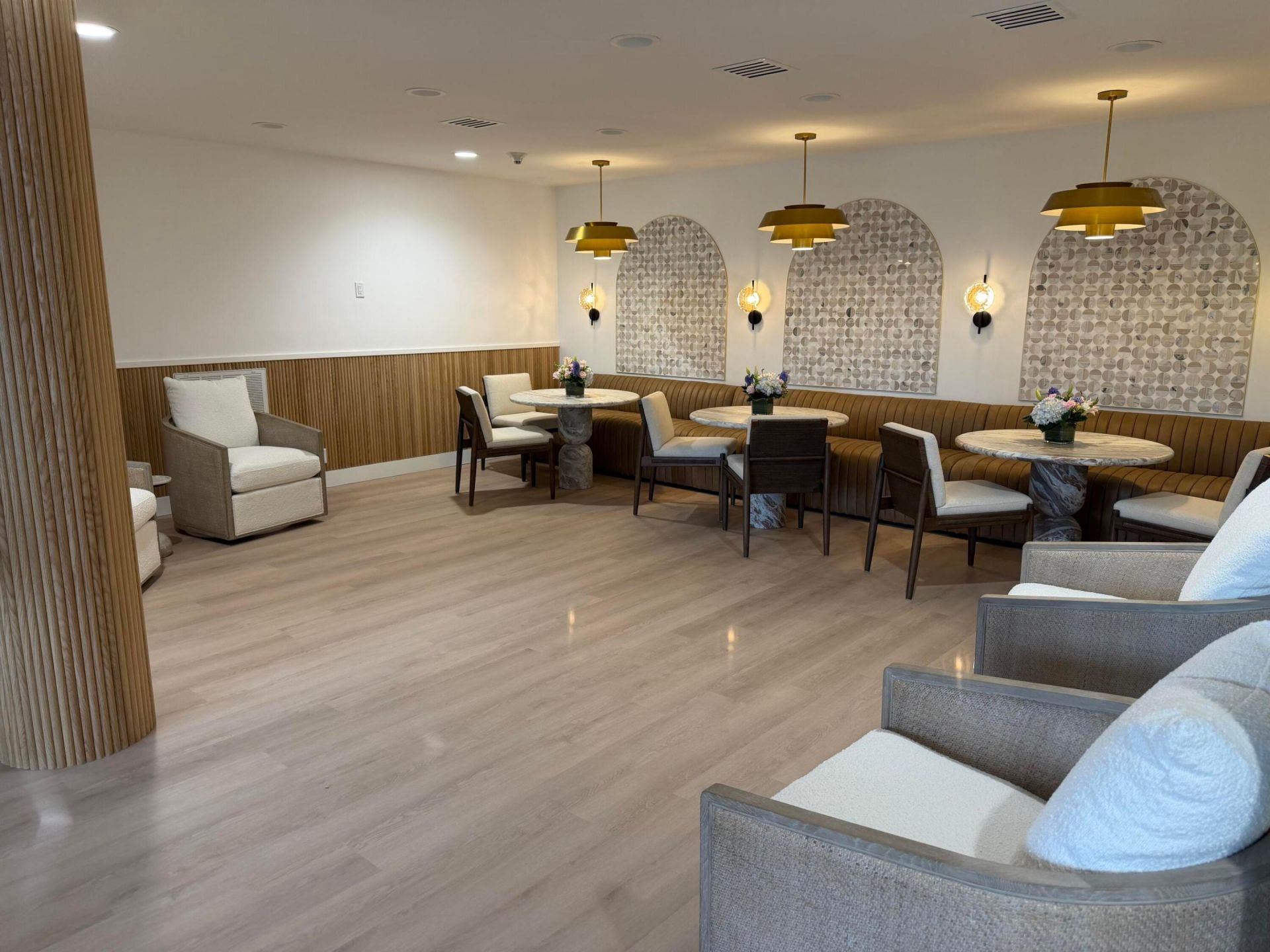 3610 S Ocean 508 Boulevard S, Unit 508, South Palm Beach, FL 33480 Photo