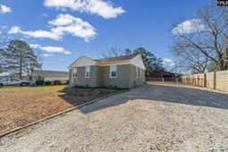 111 Berry Street photo 4