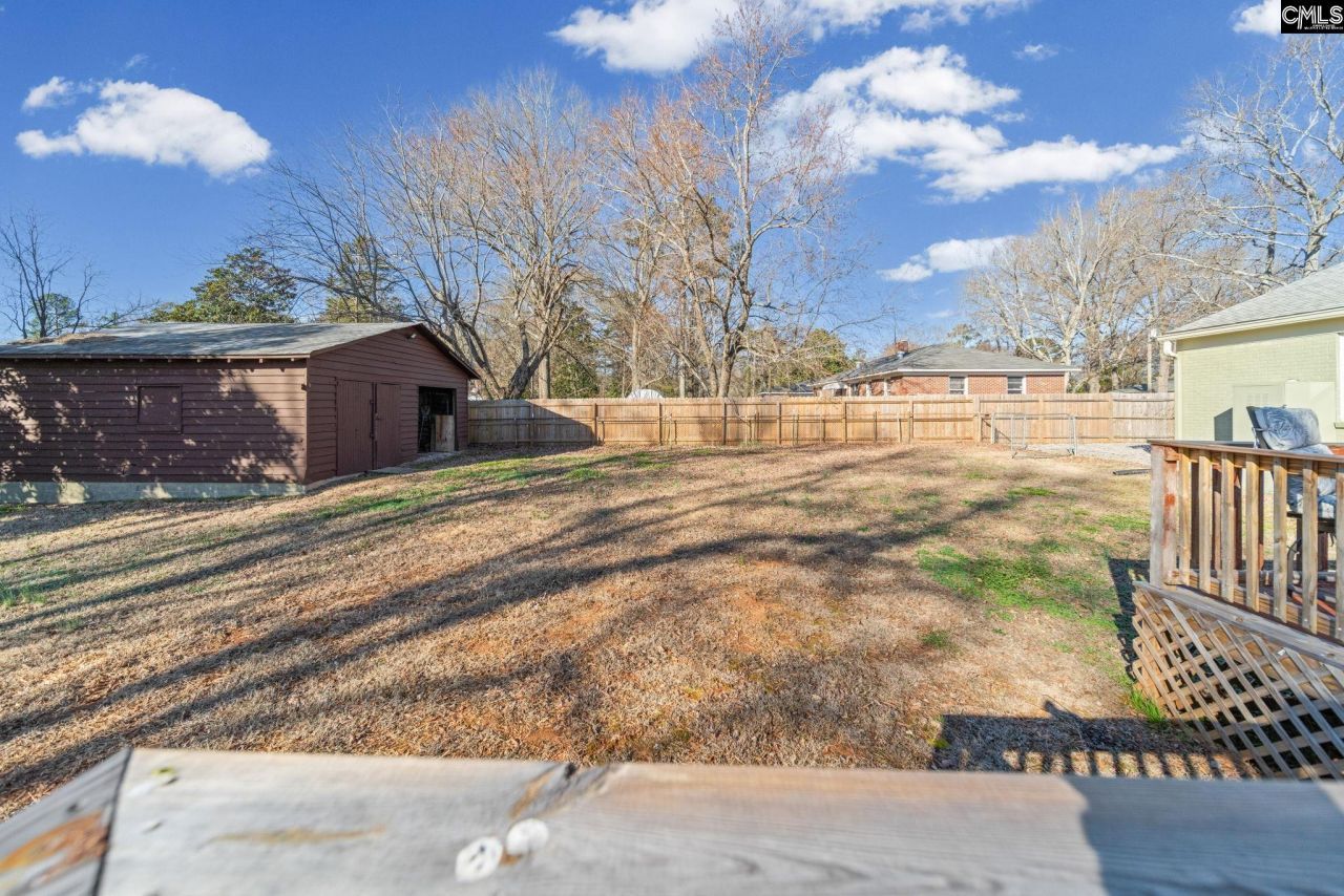111 Berry Street Photo 25