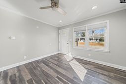111 Berry Street photo 4