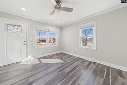 111 Berry Street photo 4