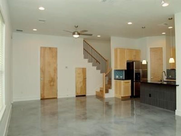 4605 Avenue B, Unit B, Austin, TX 78751