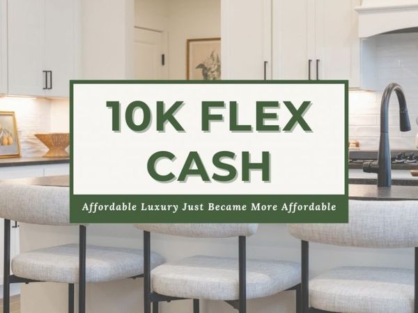 2793 Roe Deer Street, Springdale, AR 72762