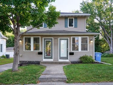 2327 Cole Avenue SE, Unit A, Minneapolis, MN 55414
