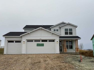 263 Rolling Hills Lane, Delano, MN 55328