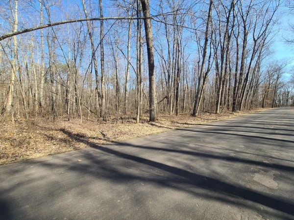 TBD Heinrich Avenue , Hayward, WI 54843