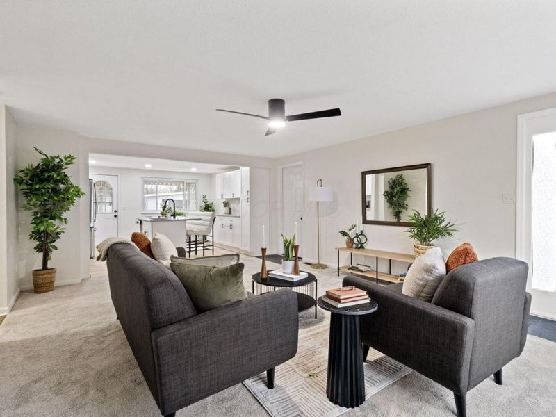 586 Mowrer Road, Circleville, OH 43113 Photo 10