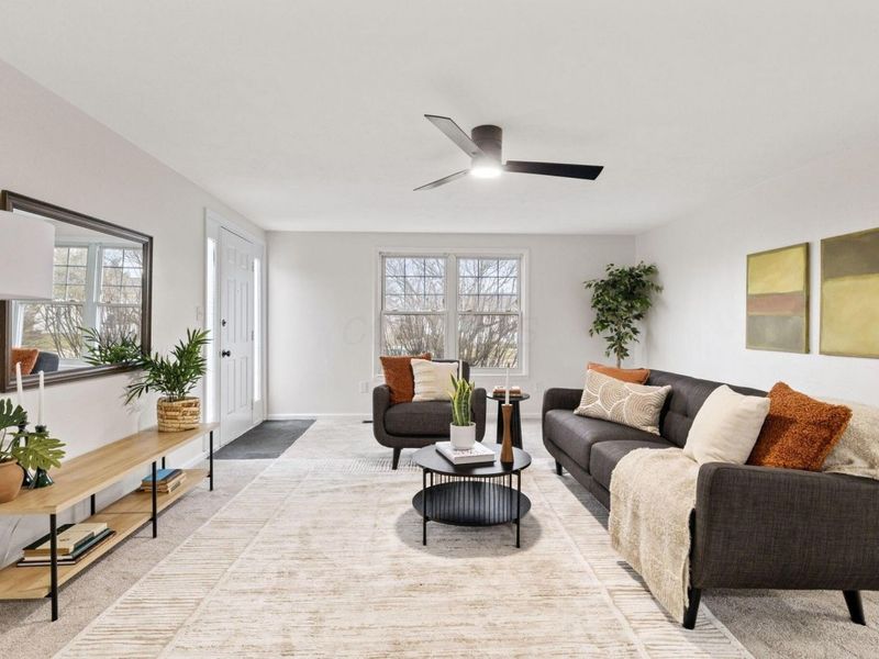 586 Mowrer Road, Circleville, OH 43113 Photo 11