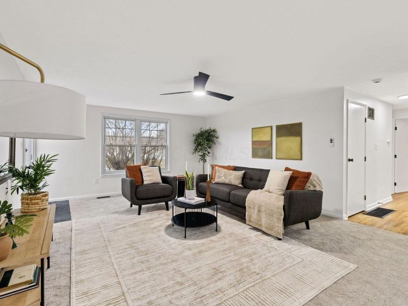 586 Mowrer Road, Circleville, OH 43113 Photo 12