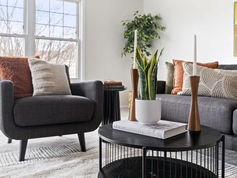 586 Mowrer Road, Circleville, OH 43113 Photo 13