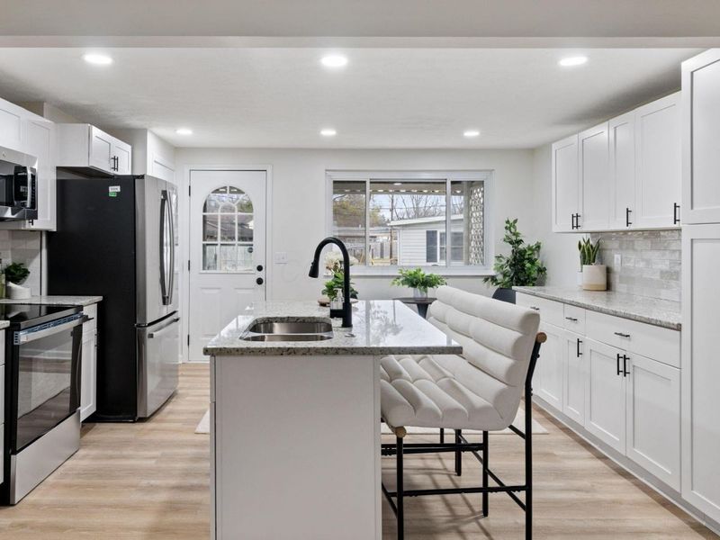 586 Mowrer Road, Circleville, OH 43113 Photo 15