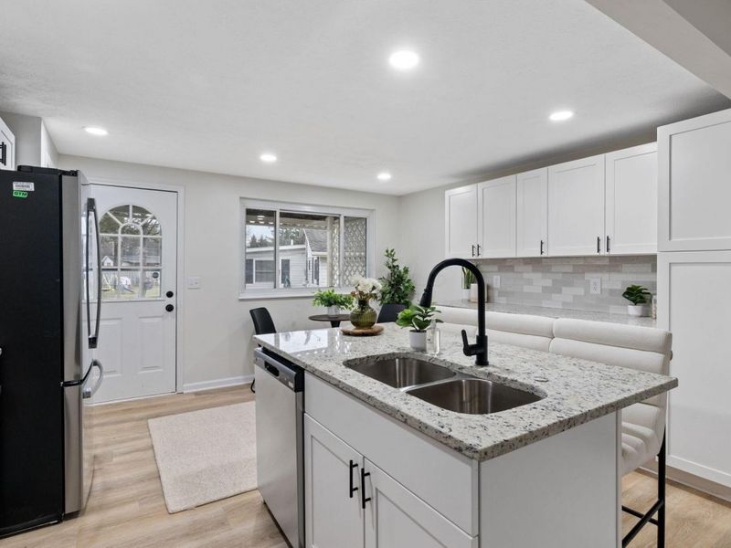 586 Mowrer Road, Circleville, OH 43113 Photo 16