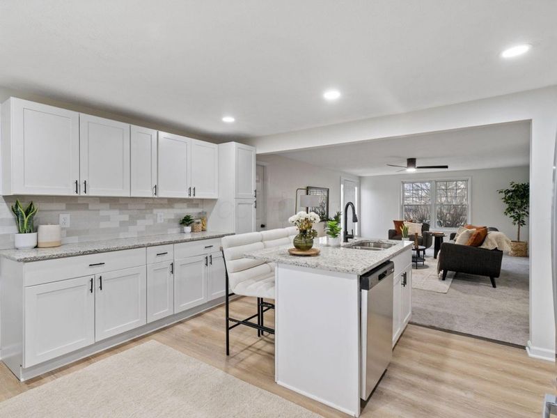 586 Mowrer Road, Circleville, OH 43113 Photo 17