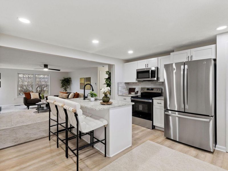 586 Mowrer Road, Circleville, OH 43113 Photo 18