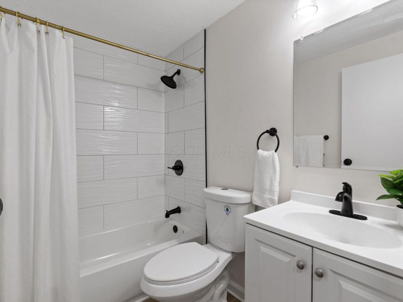 586 Mowrer Road, Circleville, OH 43113 Photo 19