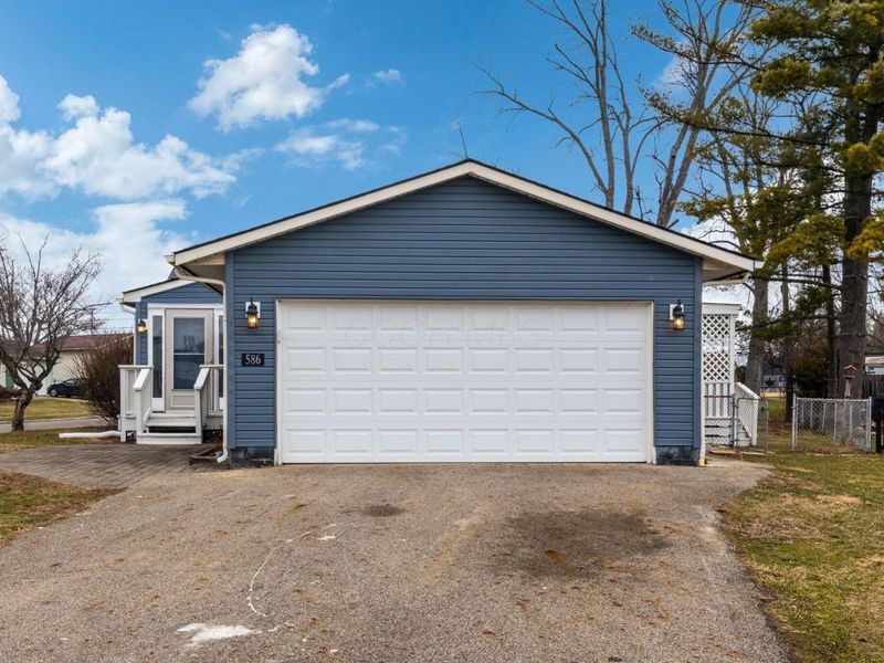 586 Mowrer Road, Circleville, OH 43113 Photo 2