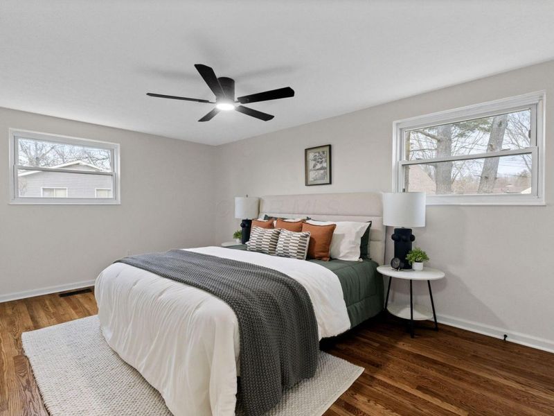 586 Mowrer Road, Circleville, OH 43113 Photo 20