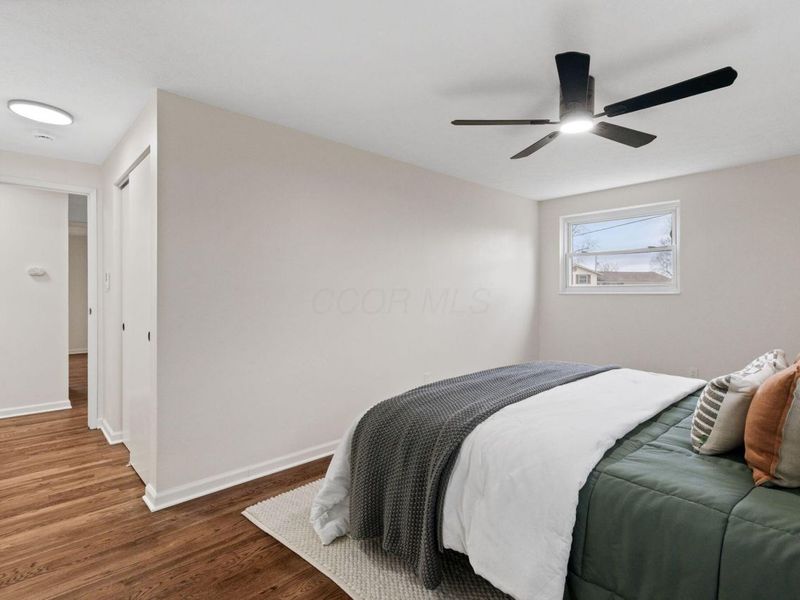 586 Mowrer Road, Circleville, OH 43113 Photo 21