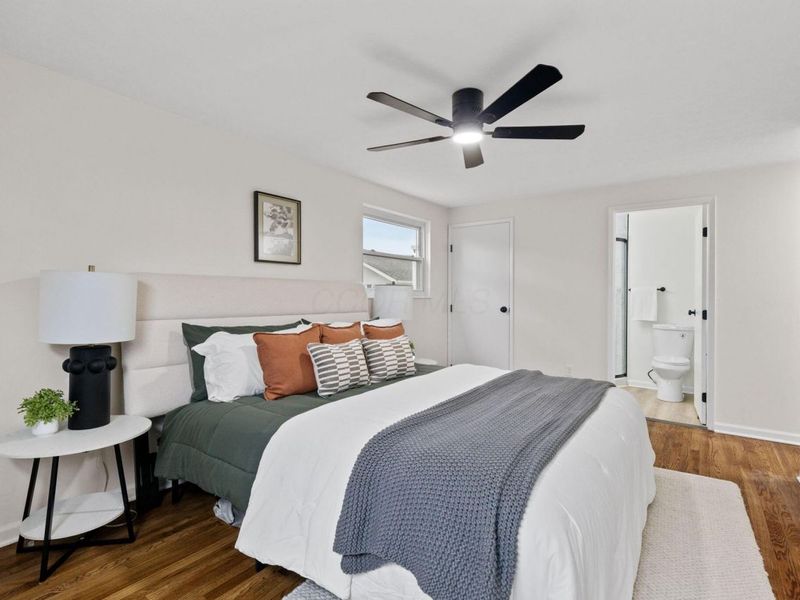 586 Mowrer Road, Circleville, OH 43113 Photo 22