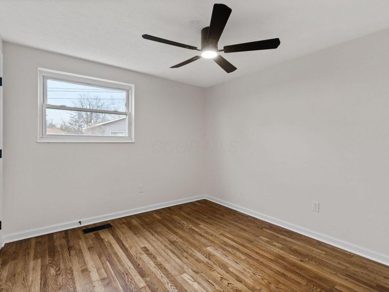 586 Mowrer Road, Circleville, OH 43113 Photo 24