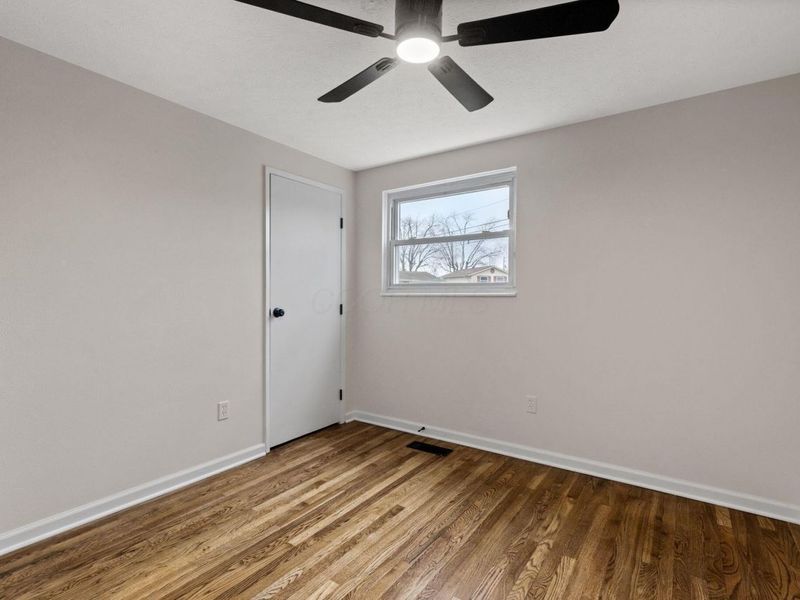 586 Mowrer Road, Circleville, OH 43113 Photo 25