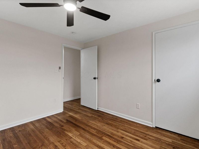 586 Mowrer Road, Circleville, OH 43113 Photo 26