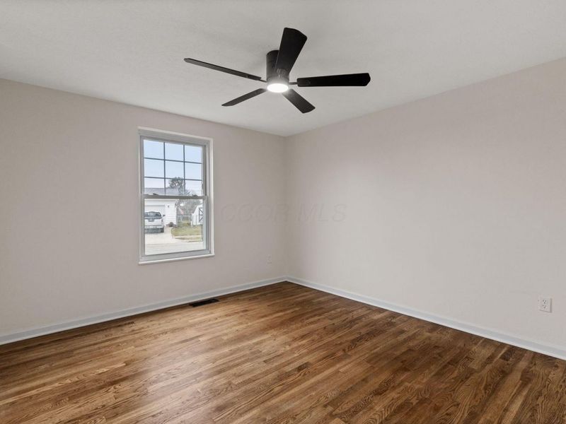 586 Mowrer Road, Circleville, OH 43113 Photo 27