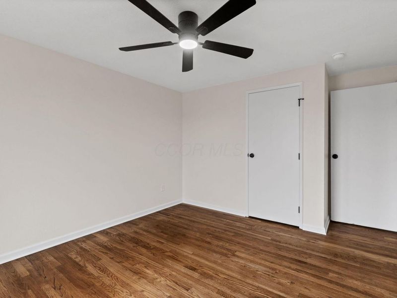 586 Mowrer Road, Circleville, OH 43113 Photo 28