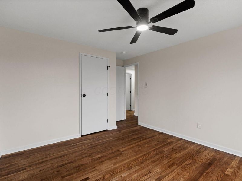 586 Mowrer Road, Circleville, OH 43113 Photo 29