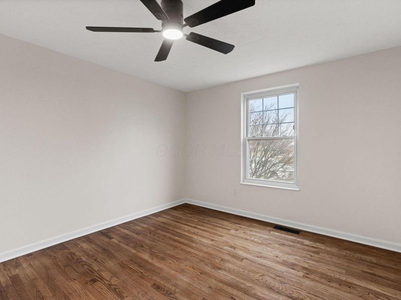 586 Mowrer Road, Circleville, OH 43113 Photo 30