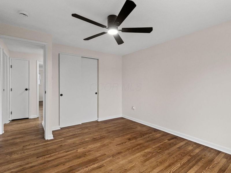 586 Mowrer Road, Circleville, OH 43113 Photo 31