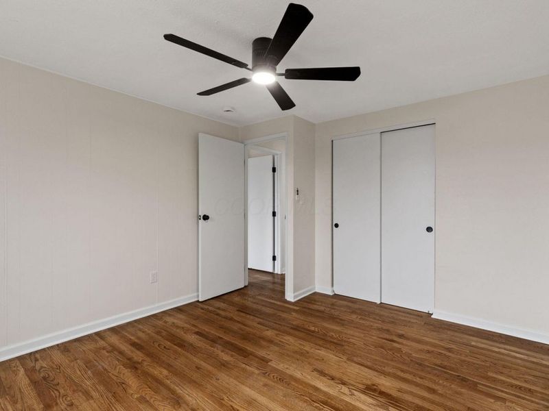 586 Mowrer Road, Circleville, OH 43113 Photo 32