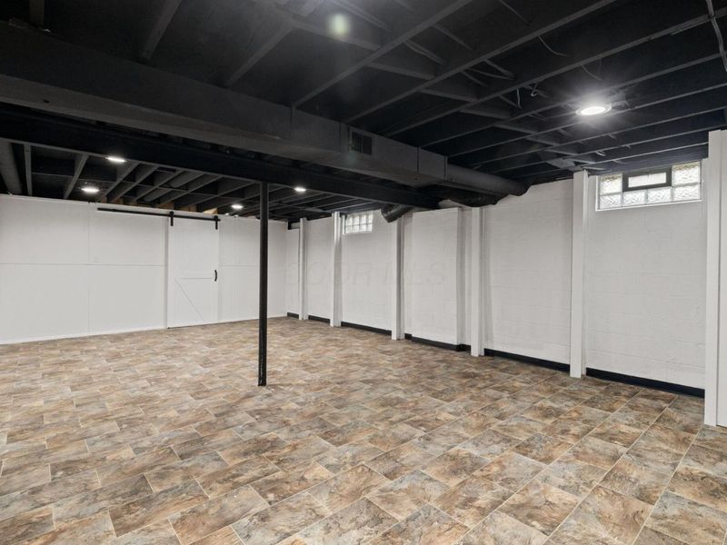 586 Mowrer Road, Circleville, OH 43113 Photo 33