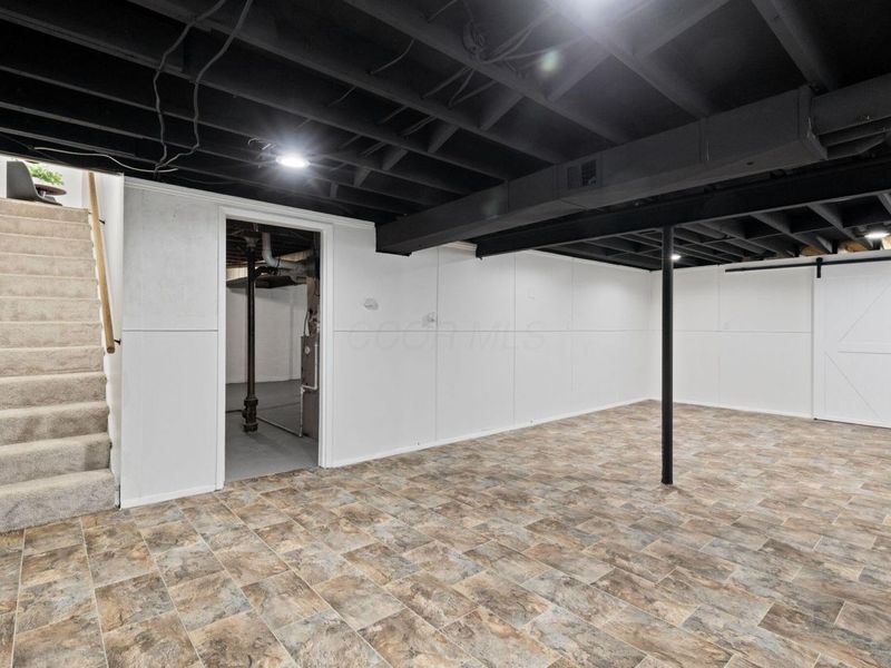 586 Mowrer Road, Circleville, OH 43113 Photo 34