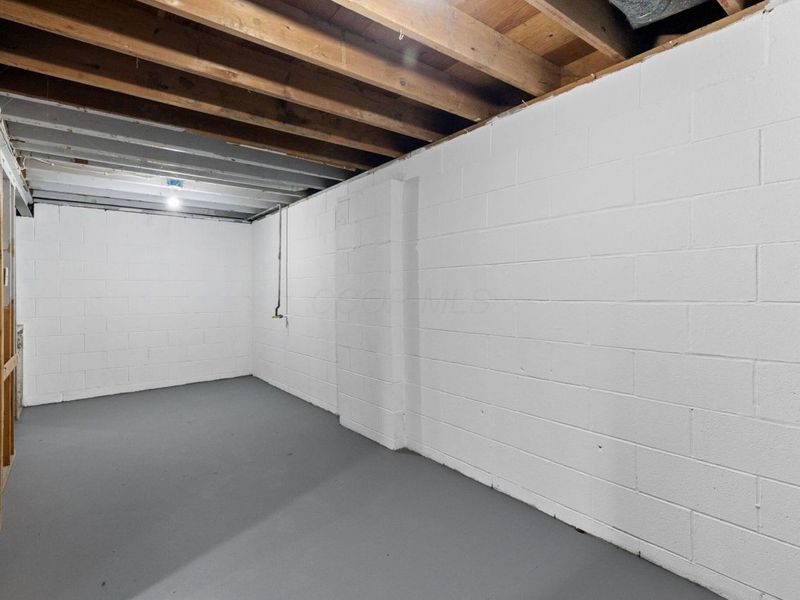 586 Mowrer Road, Circleville, OH 43113 Photo 36