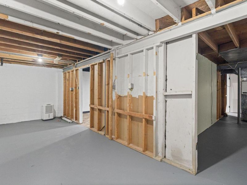 586 Mowrer Road, Circleville, OH 43113 Photo 37