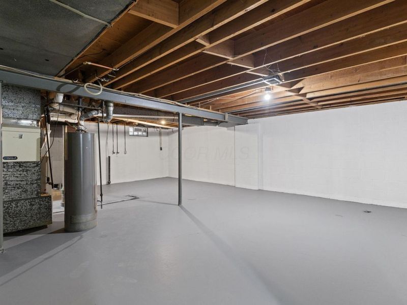 586 Mowrer Road, Circleville, OH 43113 Photo 38