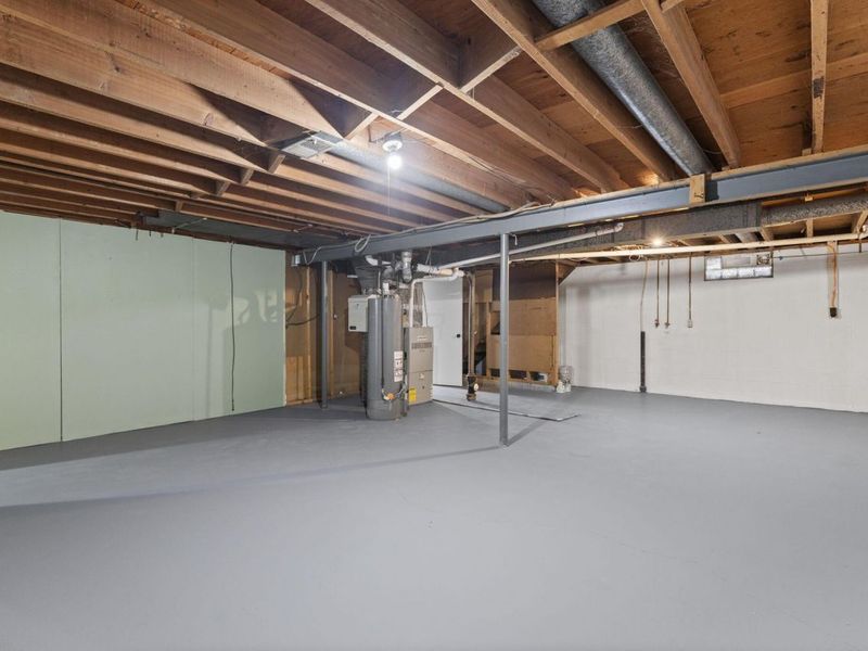 586 Mowrer Road, Circleville, OH 43113 Photo 39