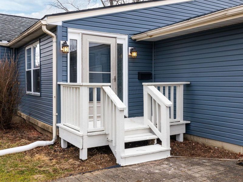 586 Mowrer Road, Circleville, OH 43113 Photo 4