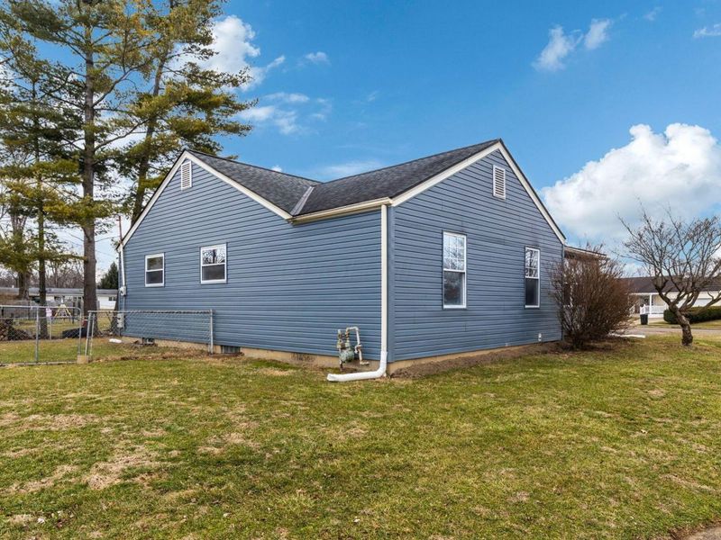 586 Mowrer Road, Circleville, OH 43113 Photo 5