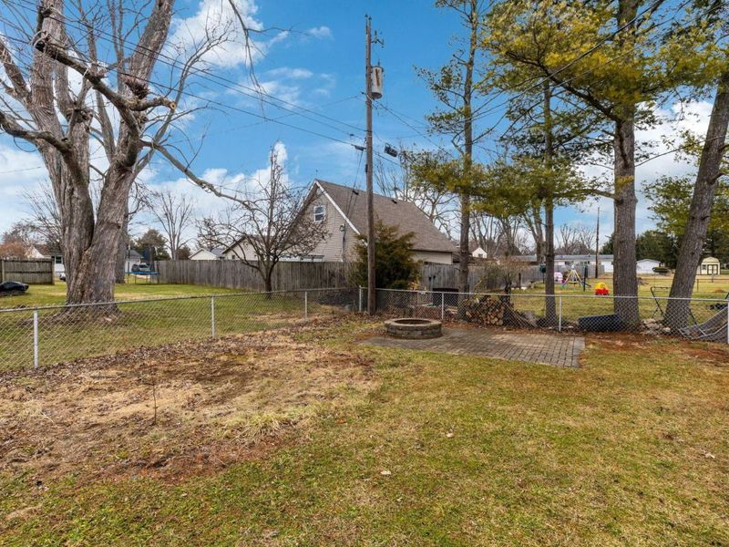 586 Mowrer Road, Circleville, OH 43113 Photo 6