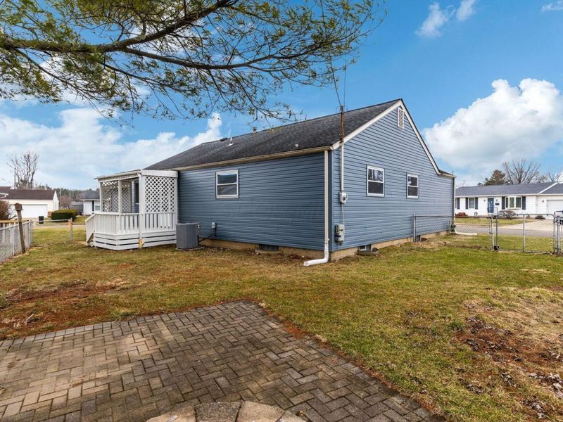 586 Mowrer Road, Circleville, OH 43113 Photo 7