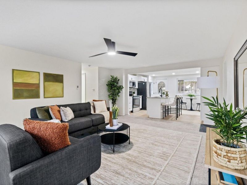 586 Mowrer Road, Circleville, OH 43113 Photo 9