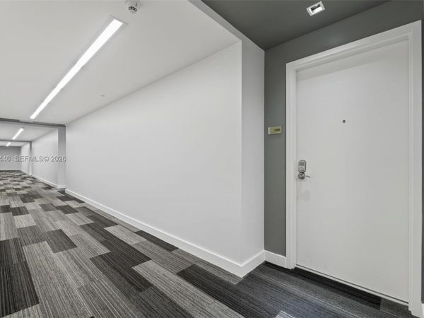 3301 NE 1st Ave , Unit L0304, Miami, FL 33137