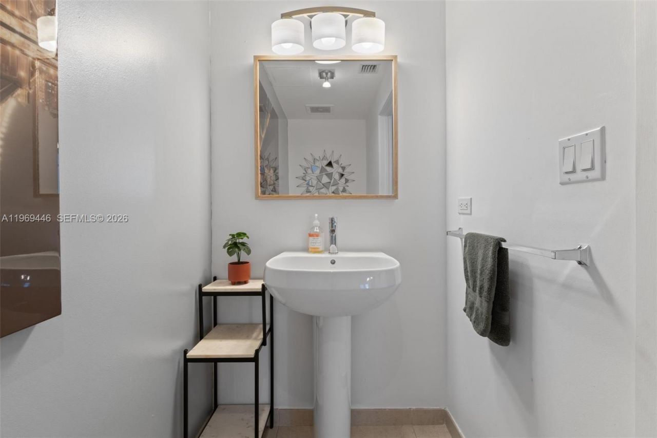 3301 NE 1st Ave, Unit L0304, Miami, FL 33137 Photo