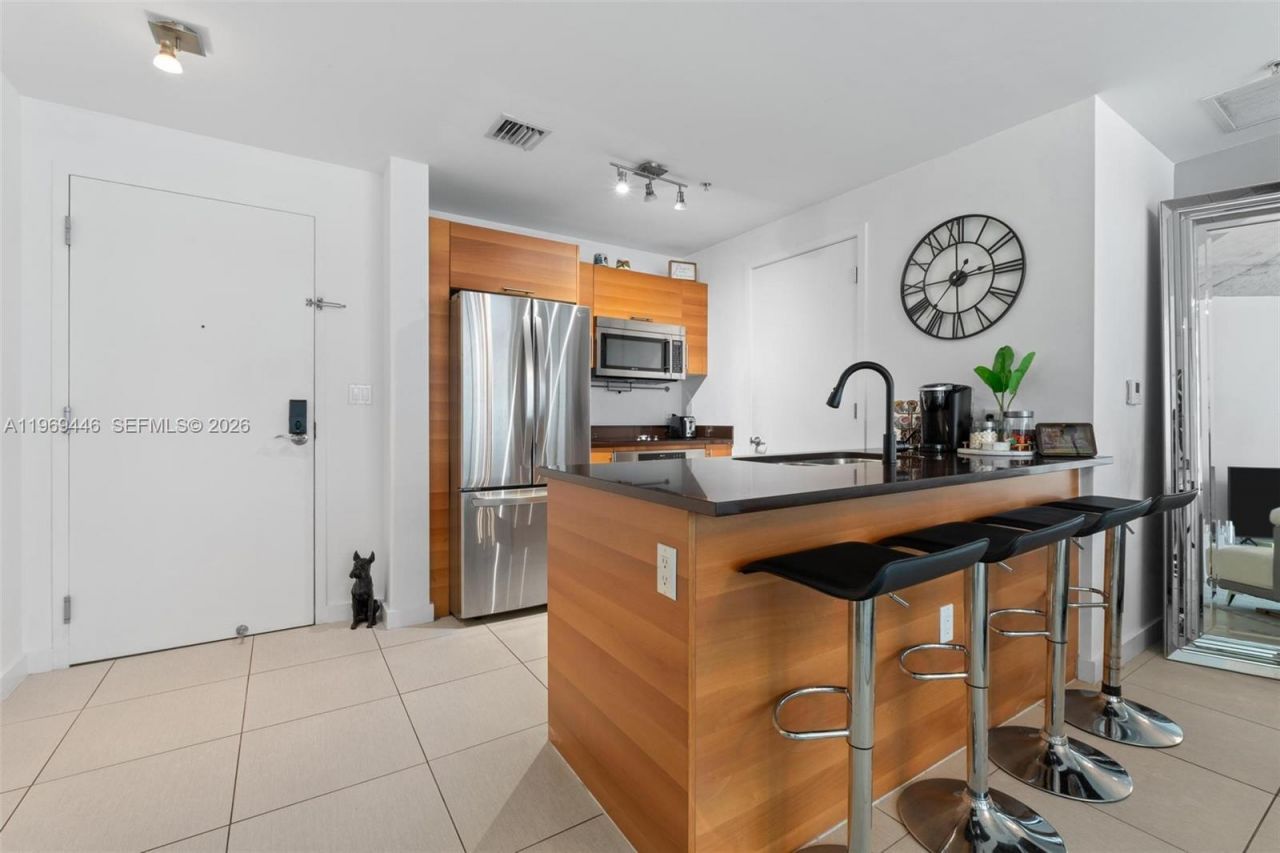 3301 NE 1st Ave, Unit L0304, Miami, FL 33137 Photo