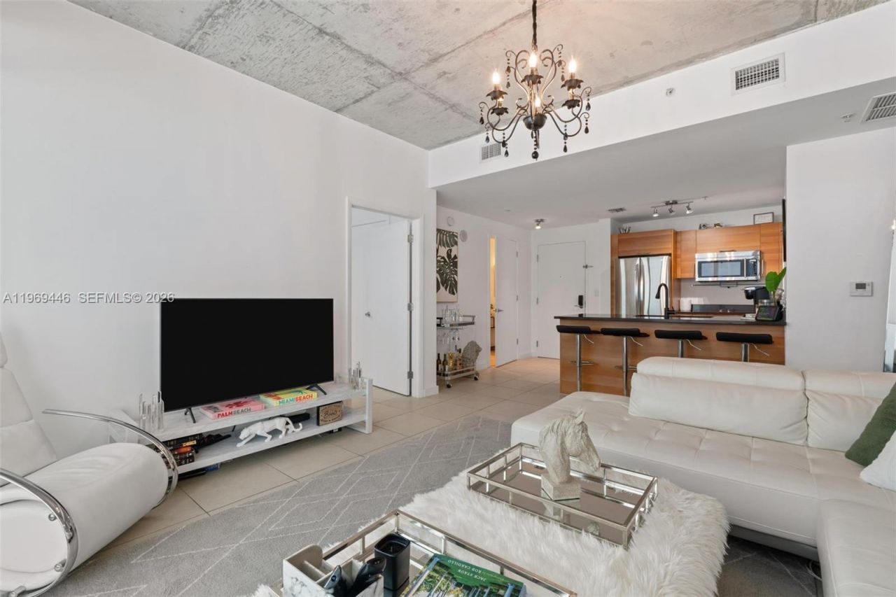 3301 NE 1st Ave, Unit L0304, Miami, FL 33137 Photo