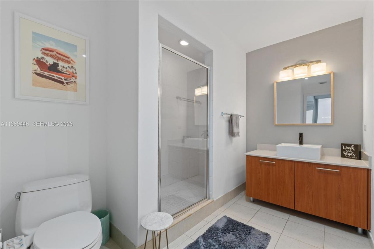 3301 NE 1st Ave, Unit L0304, Miami, FL 33137 Photo