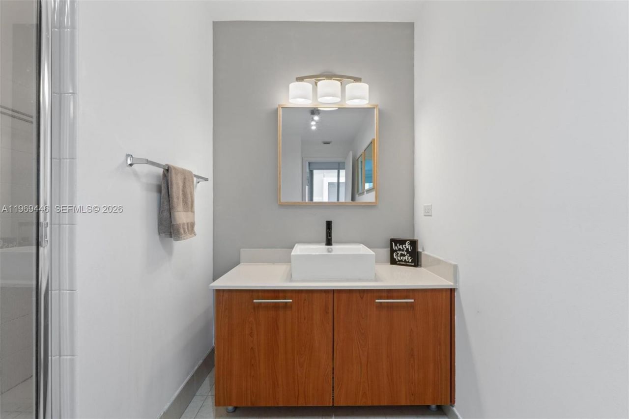 3301 NE 1st Ave , Unit L0304, Miami, FL 33137 Photo