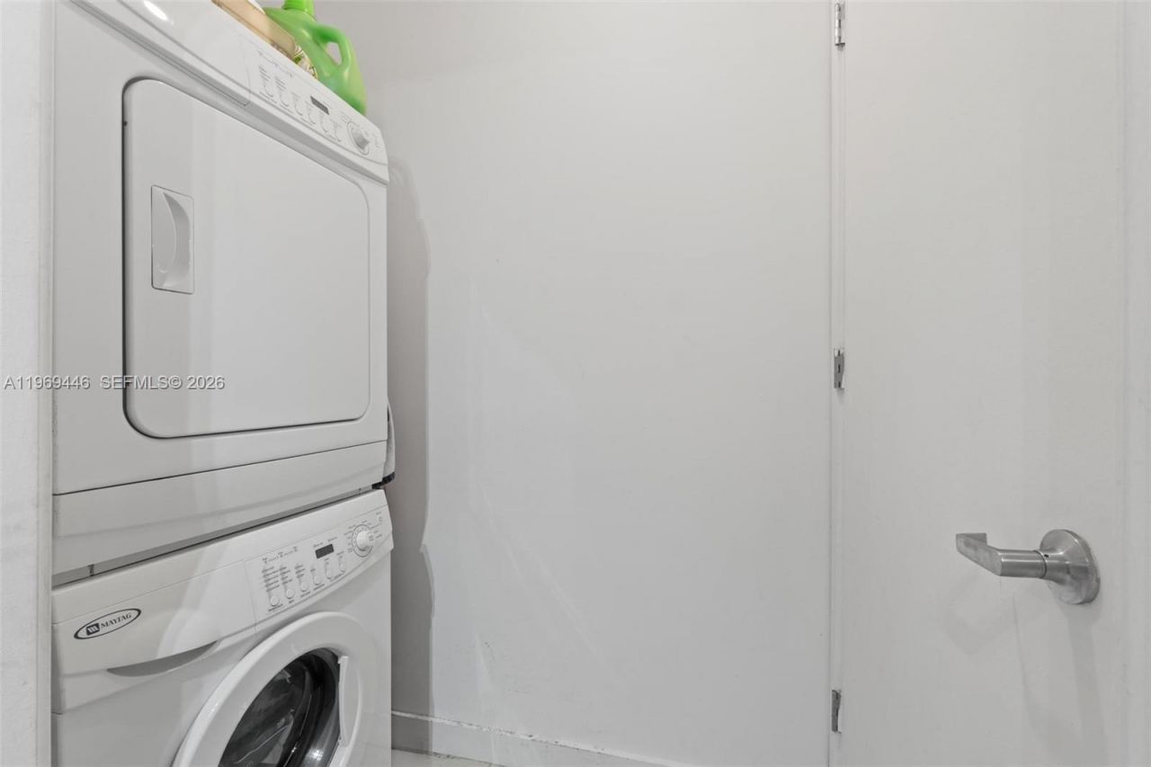 3301 NE 1st Ave , Unit L0304, Miami, FL 33137 Photo